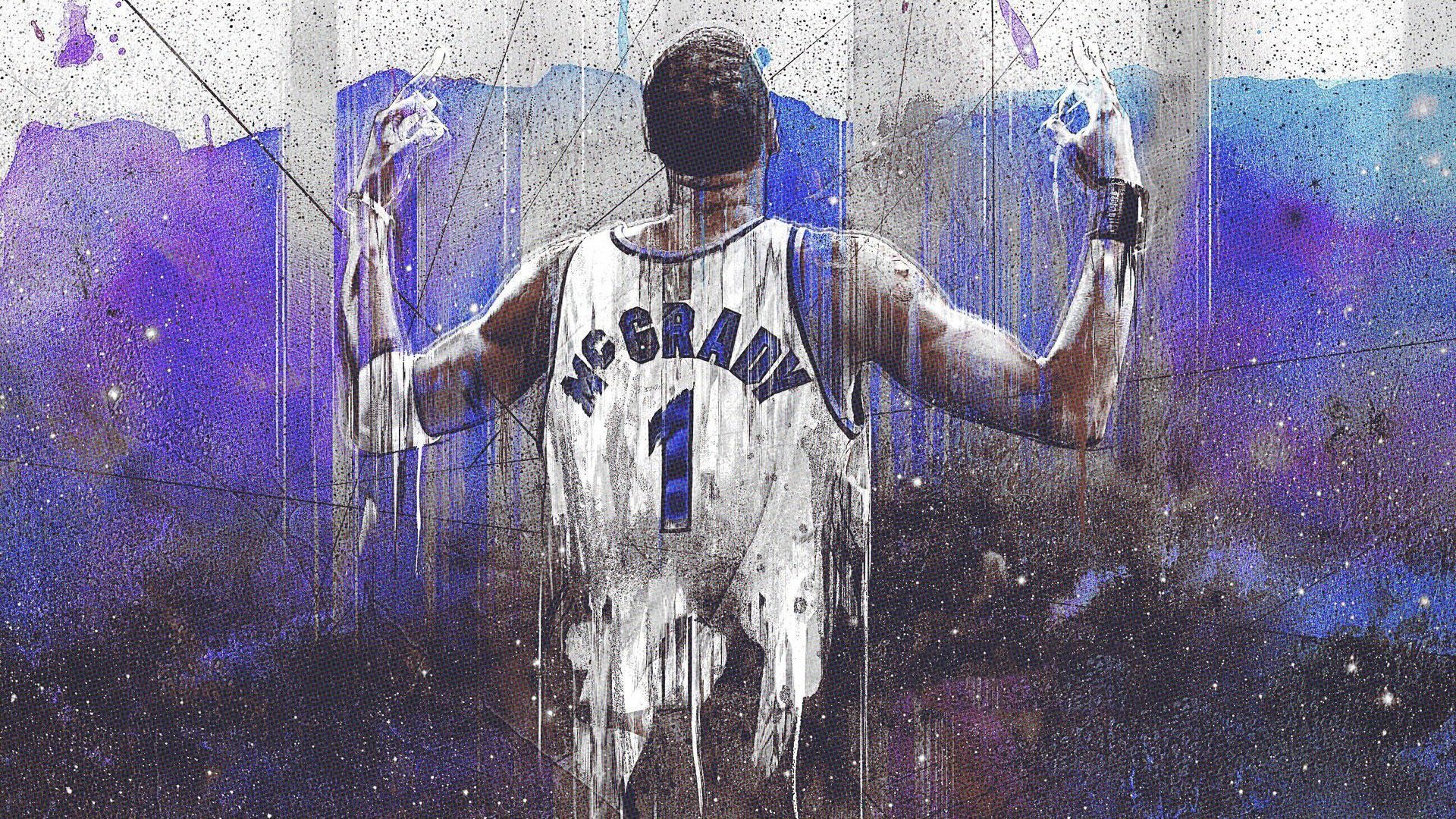 篮球城市联赛常态化运营提升区域间竞技交流合作质量，篮球赛事运营方案