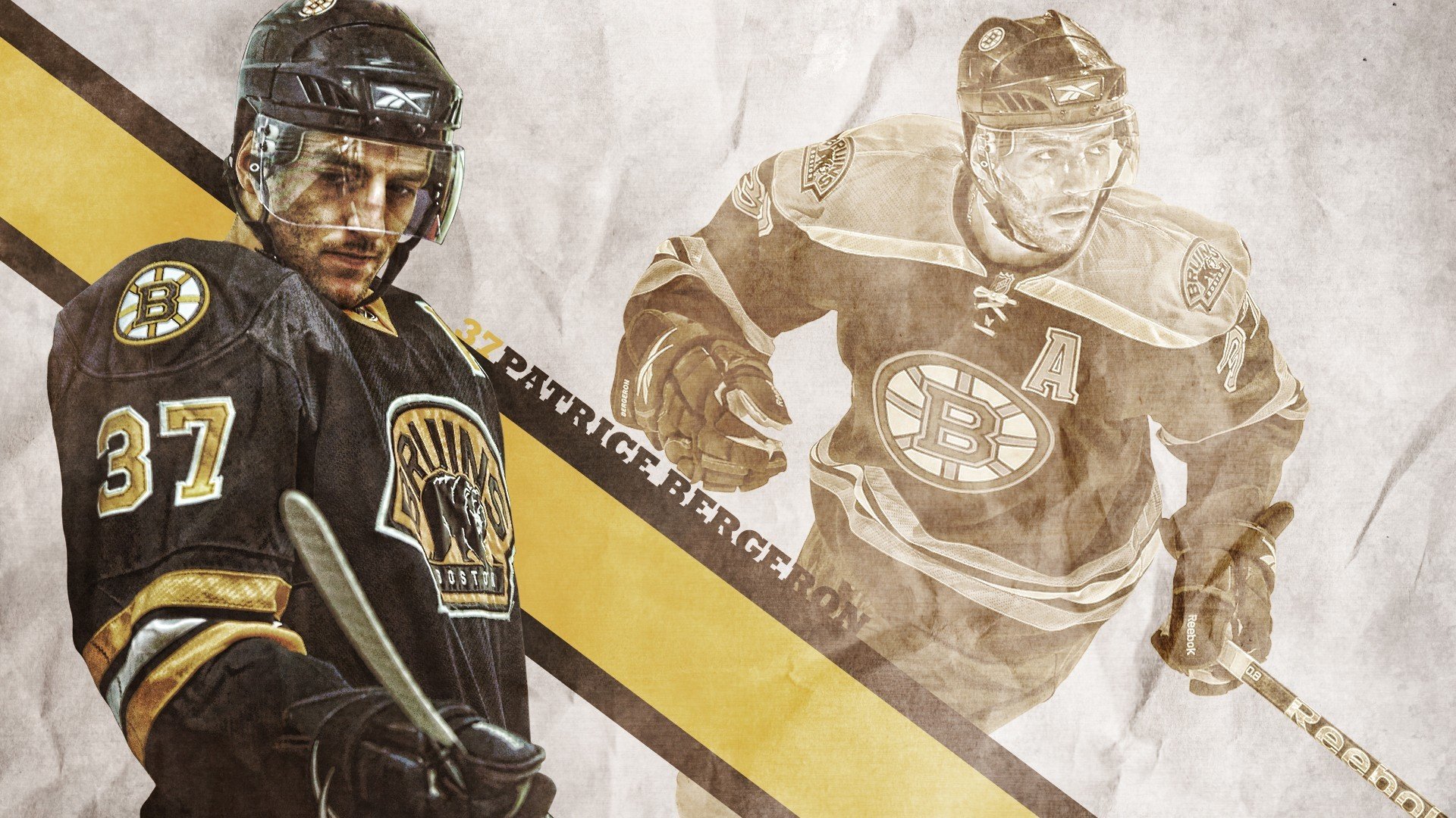 高校篮球志愿者服务机制建立促进赛事组织与人才实践，篮球赛志愿者工作安排流程