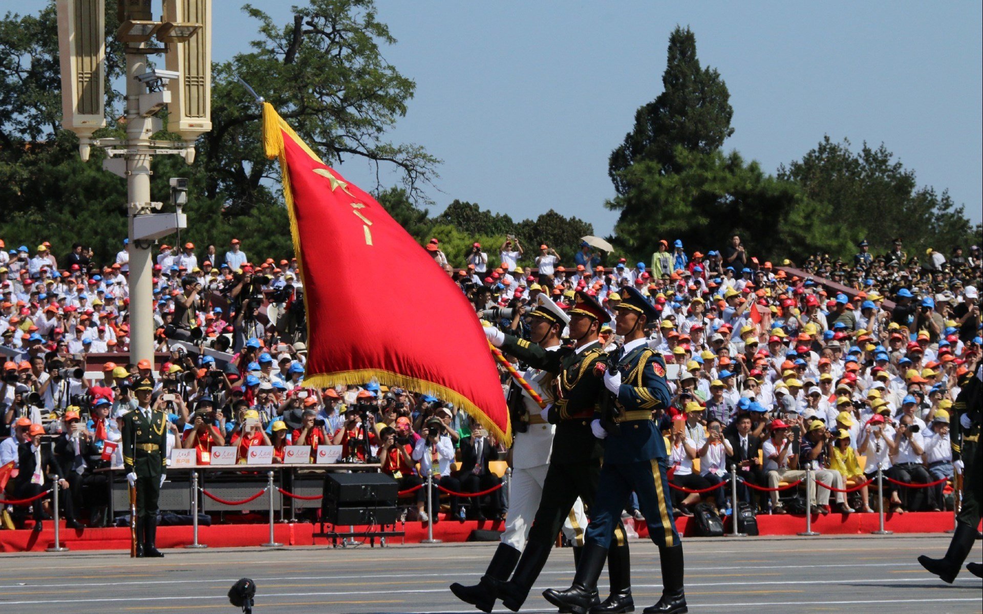 _三球合作:团队协作新体验_,三球什么球队