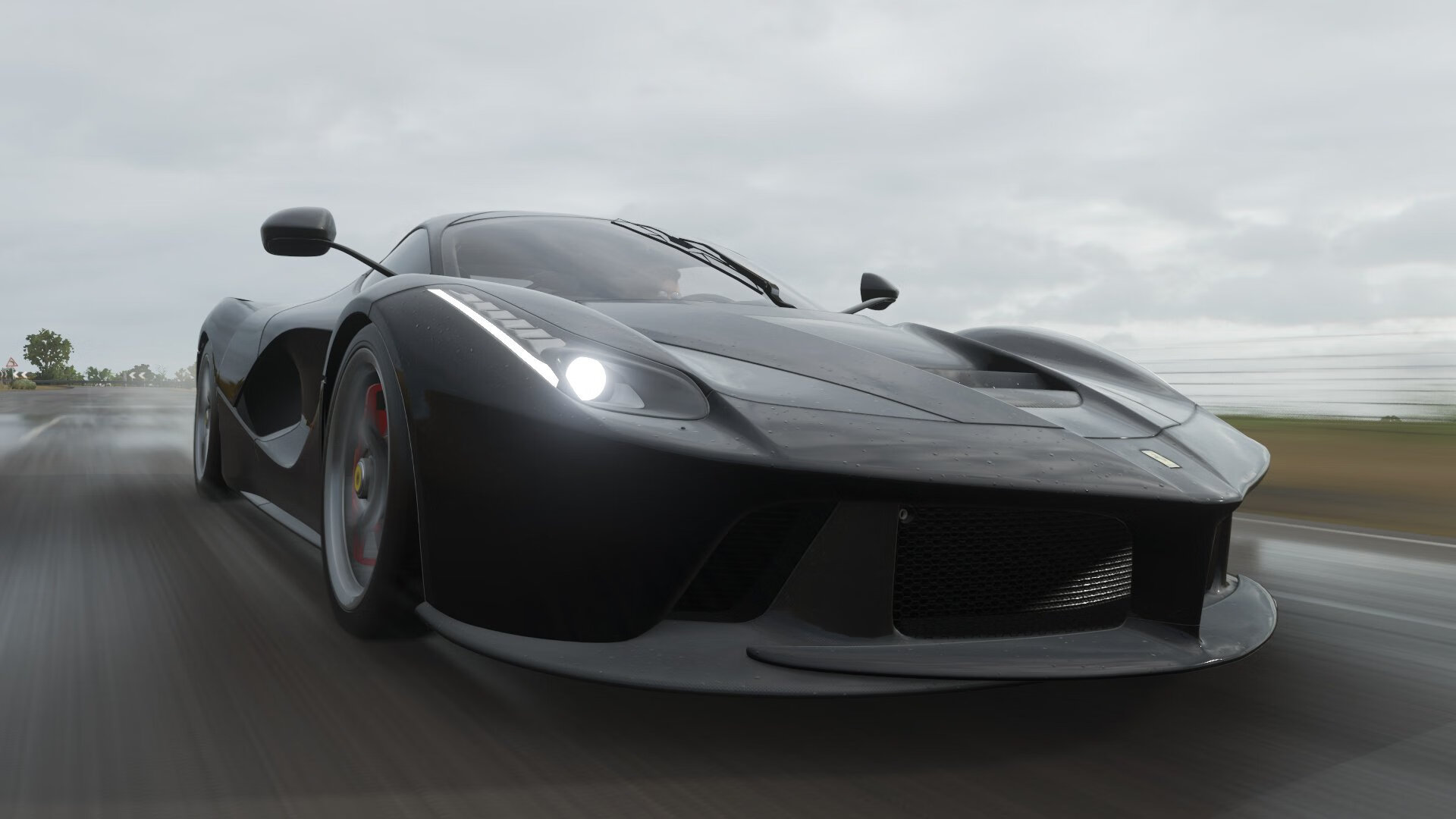 _三球合作:团队协作新体验_,三球什么球队