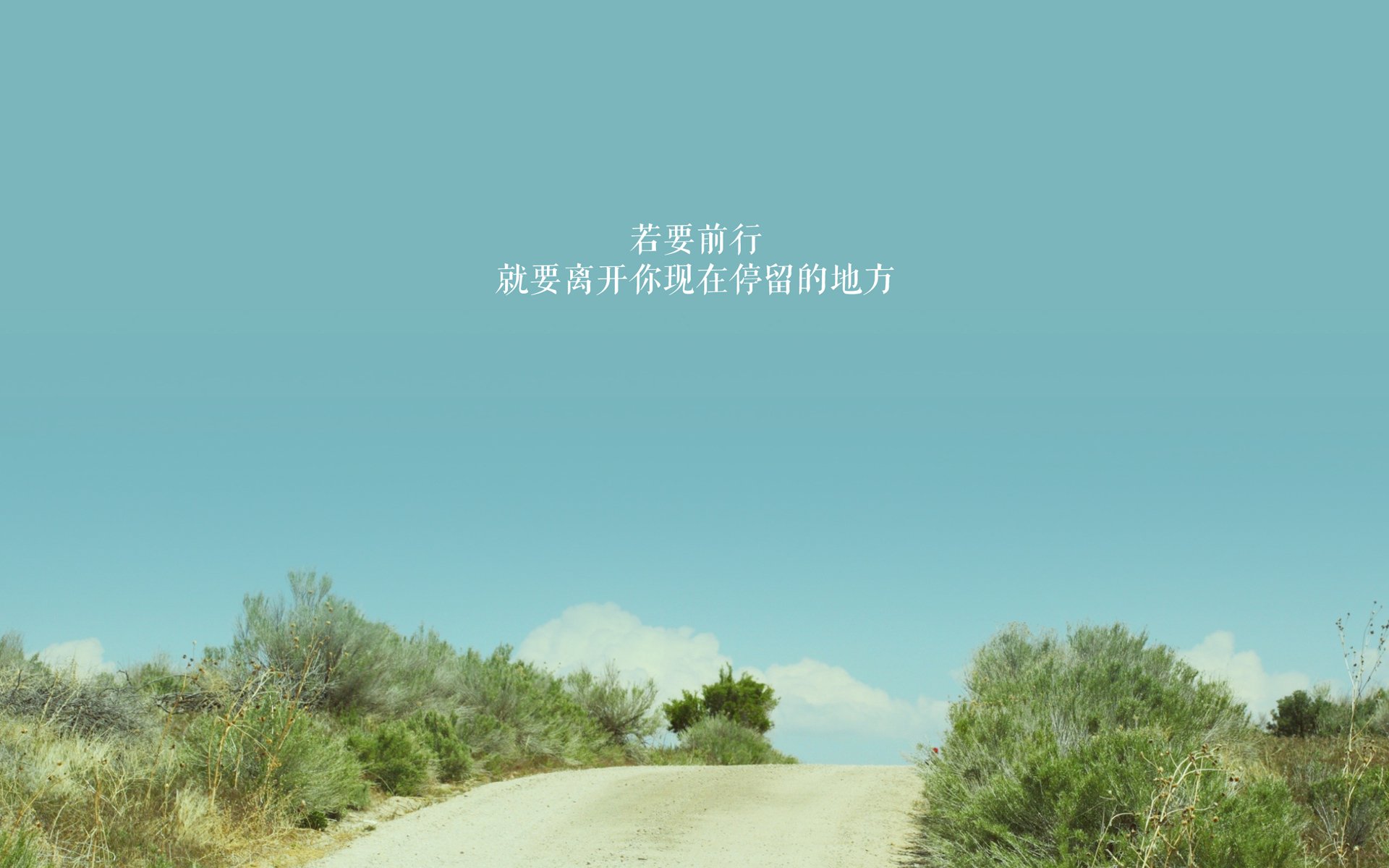 _三维虚拟体育体验馆:沉浸运动新方式_,三维体育官网