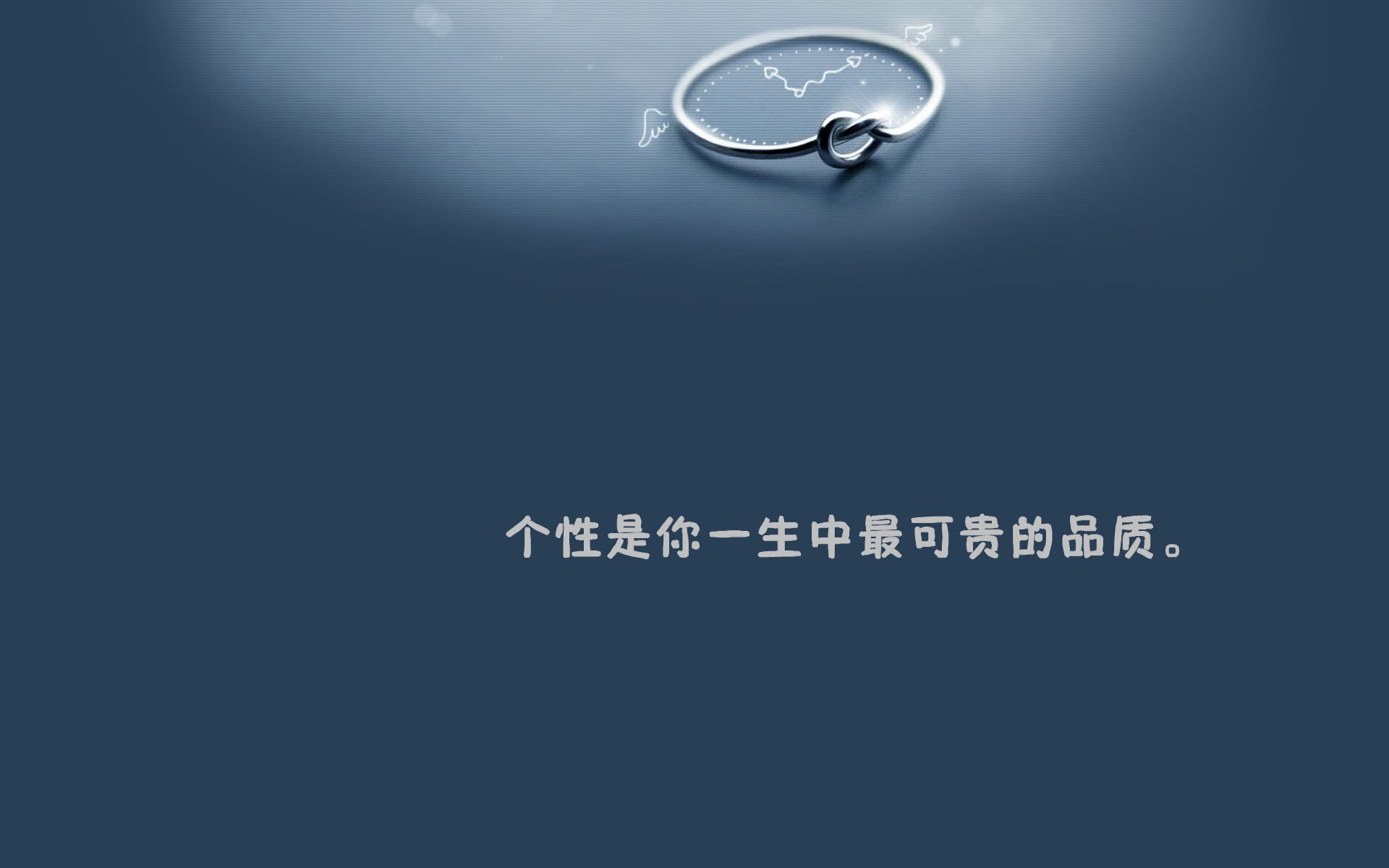 爱游戏综合娱乐-_上海大师赛：本土球星争取突破，迎来劲敌冲击_，上海大师赛2022