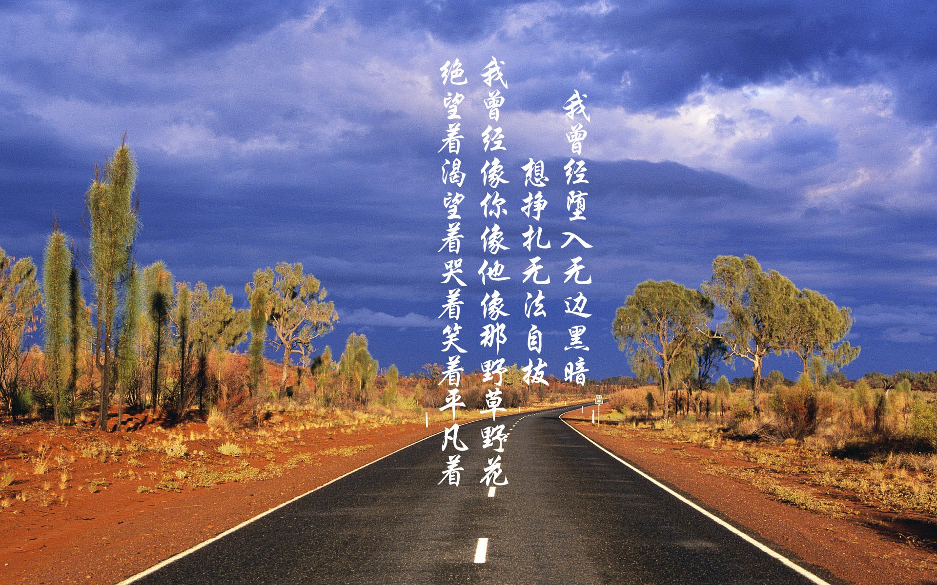 _上海大师赛:本土球星争取突破,迎来劲敌冲击_,上海大师赛2022