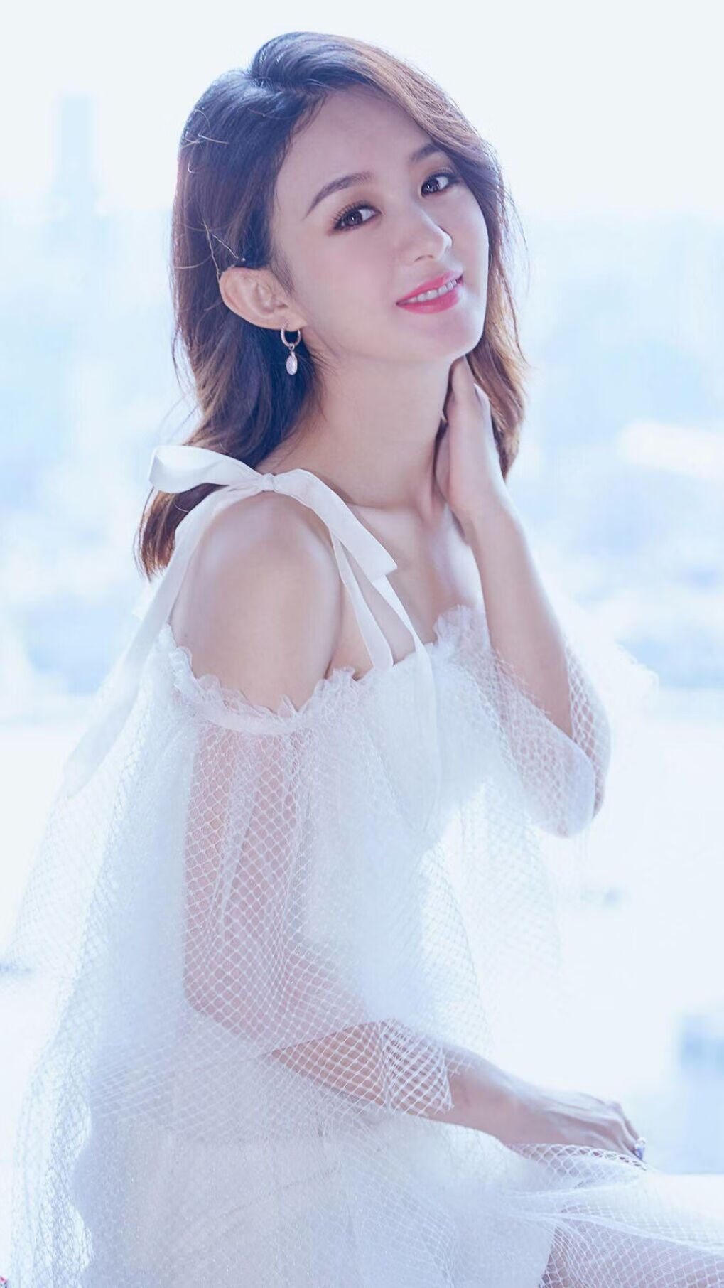 _不可思议的逆转:全英羽毛球公开赛半决赛回顾_,全英羽毛球公开赛决赛时间表