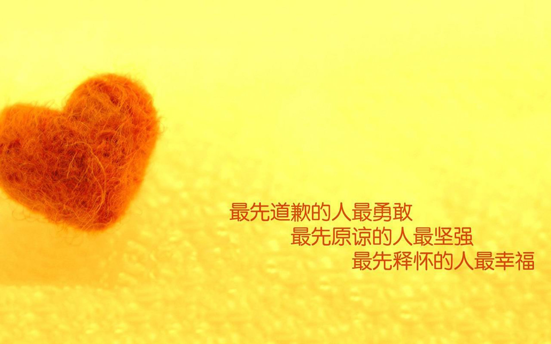 _不断创新的训练设备：未来体育科技趋势_，体育类科技创新