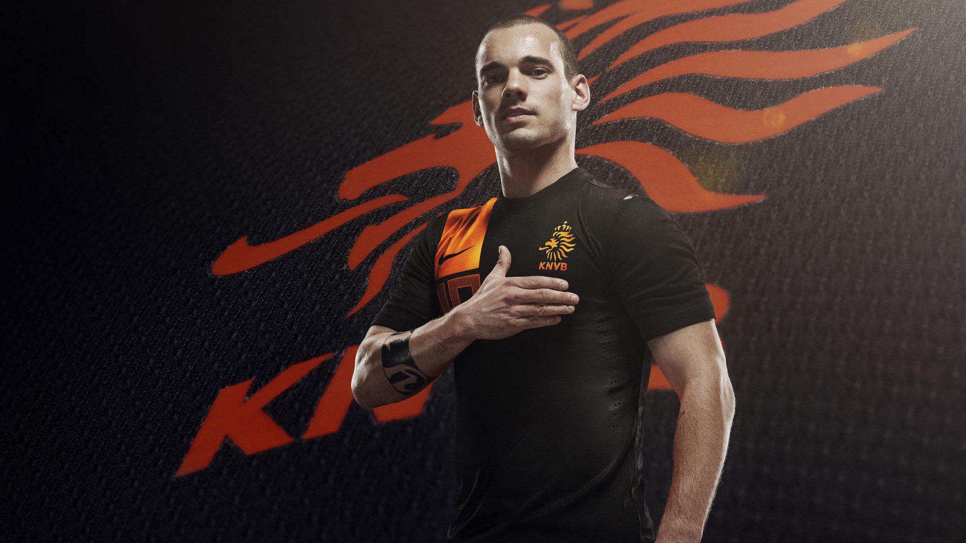 AYX体育-东契奇赛后称球队更信任彼此，东契奇回应