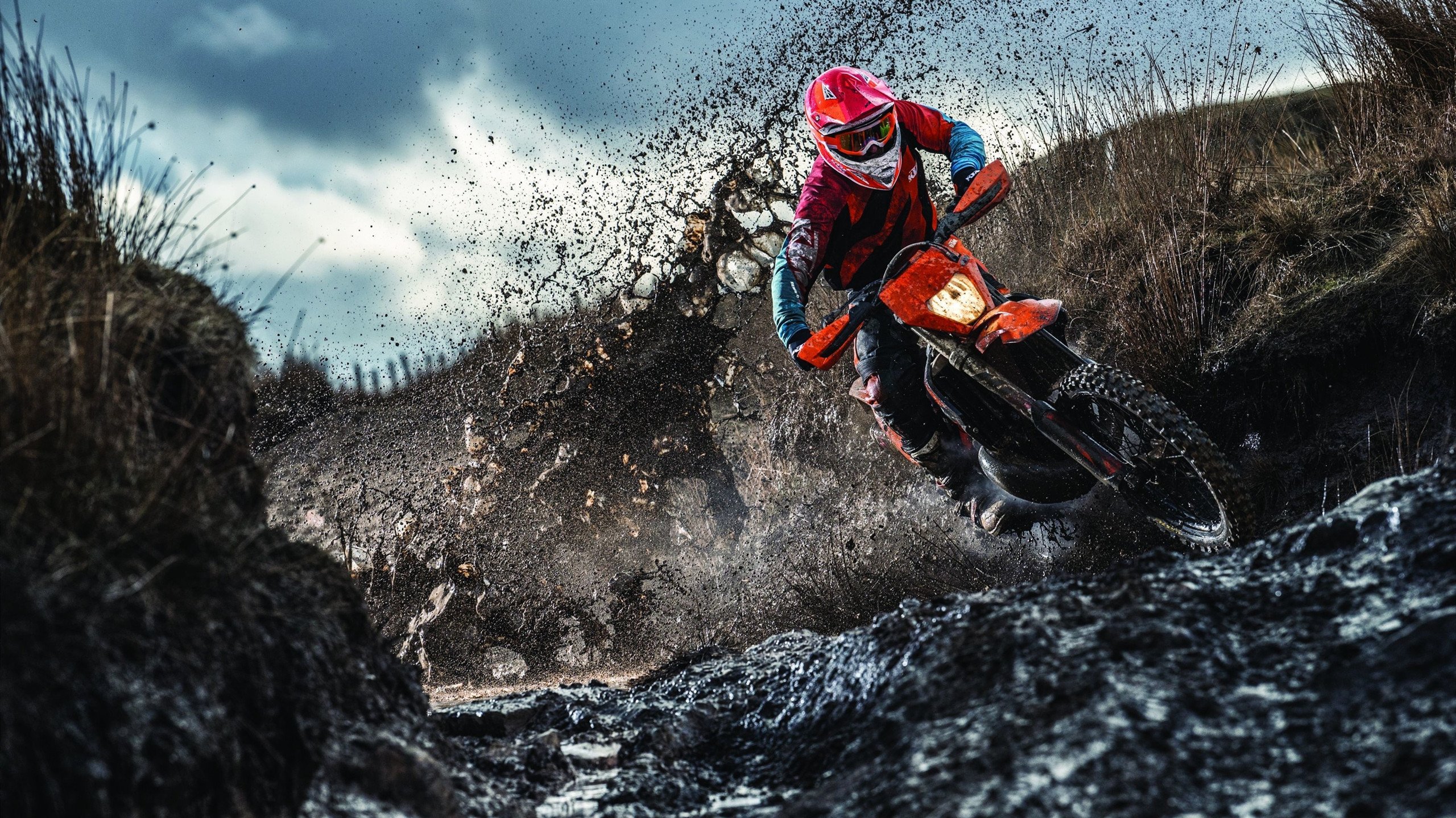 爱游戏综合娱乐-伊丽莎白·德克斯精准配速助力决赛突破，德雷克伊丽莎白女王