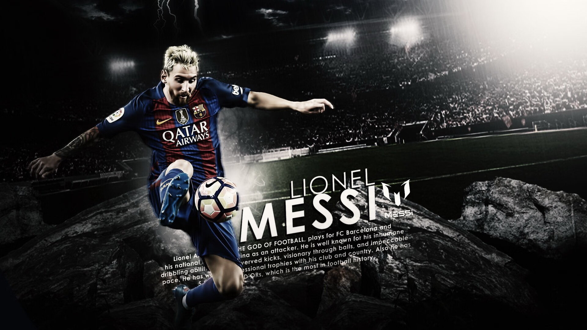 AIYOUXI.COM-体育装备智能化技术应用持续扩大，智能体育使用的技术