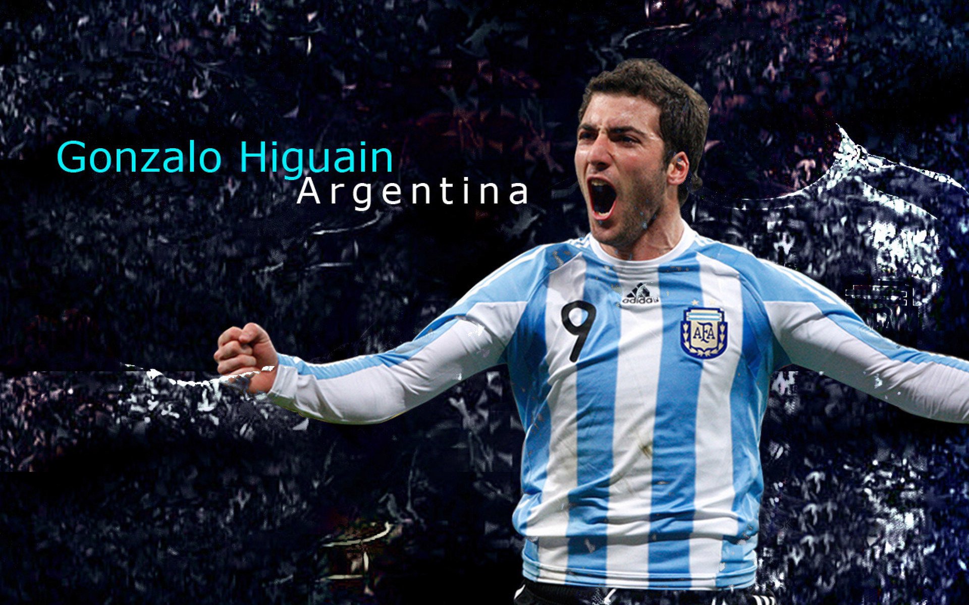 爱游戏体育-国家队加强体能训练提升运动员抗疲劳能力和竞技状态，国家体育队训练