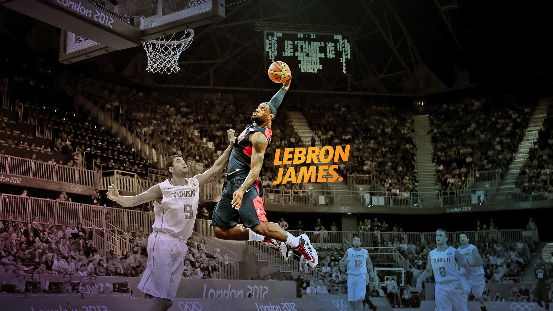 爱游戏平台-雷霆阵容调整后首场比赛表现不俗，雷霆阵容名单